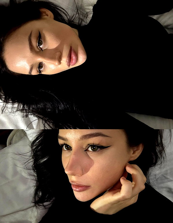 amatveyko instagram image archive image