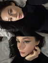 amatveyko Altpins Profile Picture