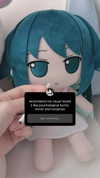 katanires Altpins Profile Picture