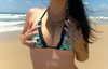 cyberangelz.shop Altpins Profile Picture