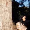 camimendes Altpins Profile Picture