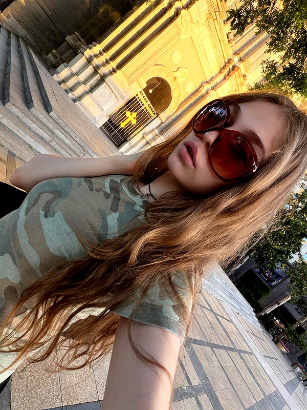 llinolinaa instagram image archive image