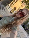 llinolinaa Altpins Profile Picture