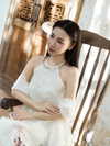 lyhythuedoxinh Altpins Profile Picture