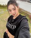 dear.zia Altpins Profile Picture