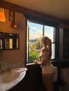 carolinezalog Altpins Profile Picture