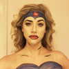 lilireinhart Altpins Profile Picture