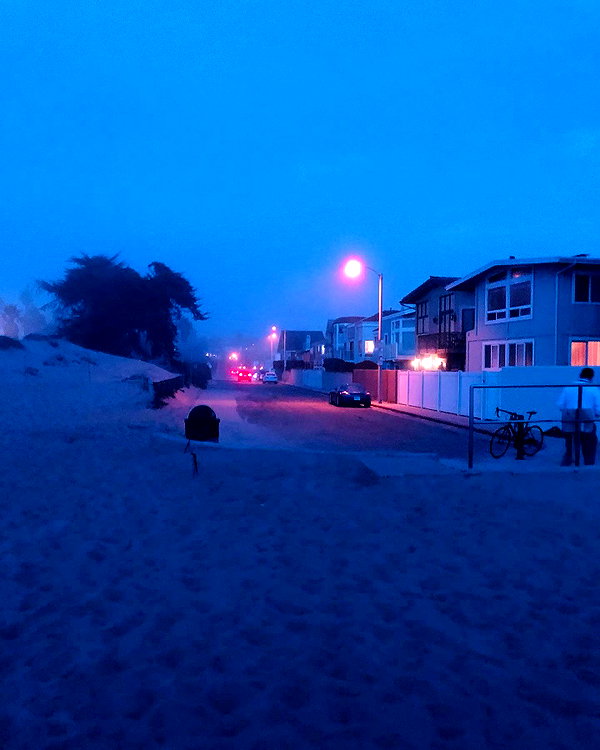 haileylayfield instagram image archive image