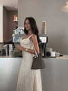 zoeliss Altpins Profile Picture