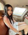 owlydiaa Altpins Profile Picture