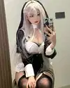 yingyinng_ Altpins Profile Picture