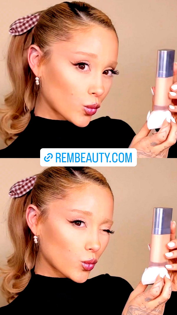 arianagrande instagram image archive image