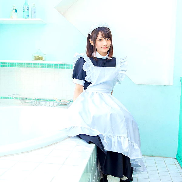 lapinangelia instagram image archive image