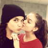 realbarbarapalvin Altpins Profile Picture