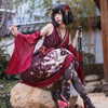 erokochiba Altpins Profile Picture