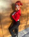 luly1980s Altpins Profile Picture