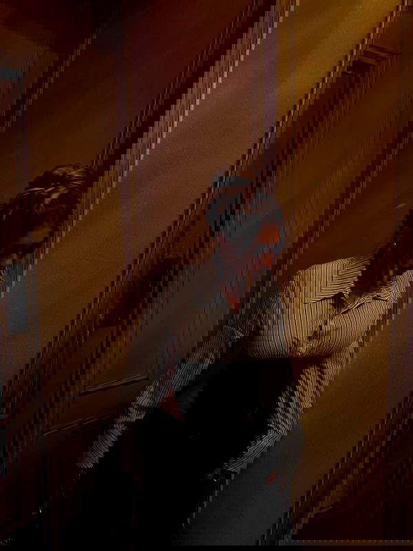 payton.r payton.r archive image