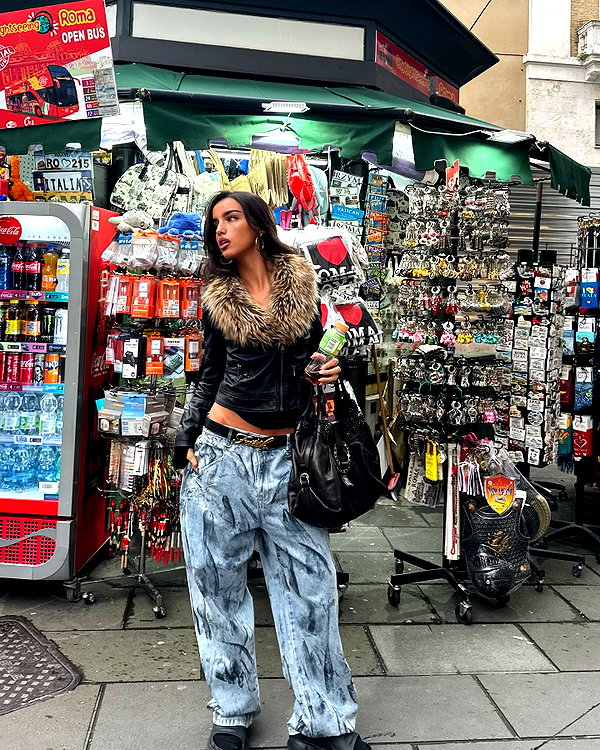 ellachristo instagram image archive image