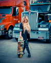 avrillavigne Altpins Profile Picture
