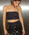 daryanedarya Altpins Profile Picture