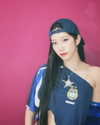 zuhazana Altpins Profile Picture