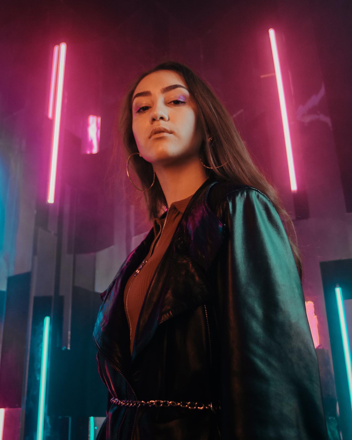 kkulakovaa instagram image archive image