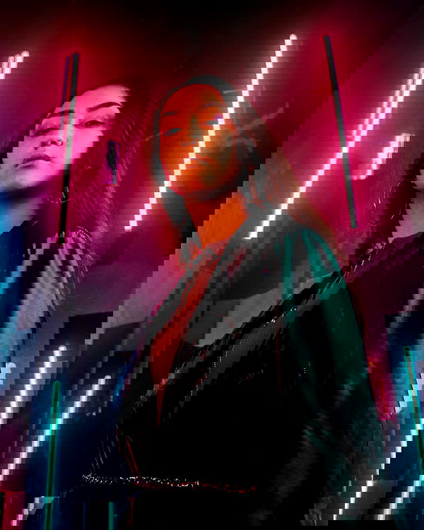 kkulakovaa image ~ Altpins