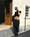 fair_mua Altpins Profile Picture