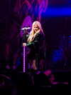 avrillavigne Altpins Profile Picture