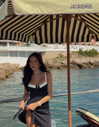 zoeliss Altpins Profile Picture