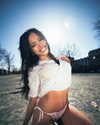 shysmith Altpins Profile Picture