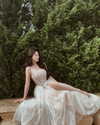 lyhythuedoxinh Altpins Profile Picture
