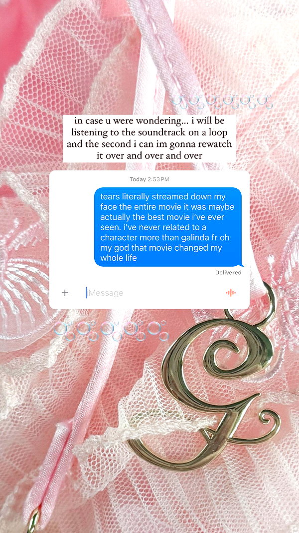 1uvgabi instagram image archive image