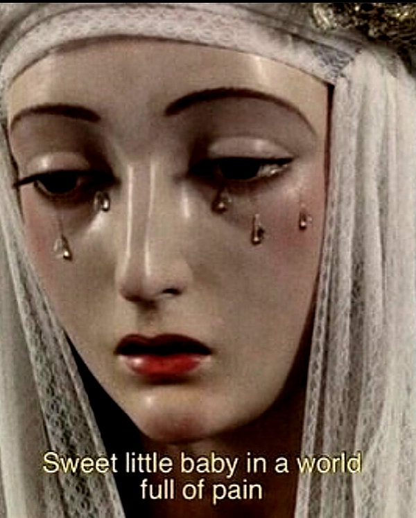 jadelaverne instagram image archive image