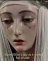 jadelaverne Altpins Profile Picture