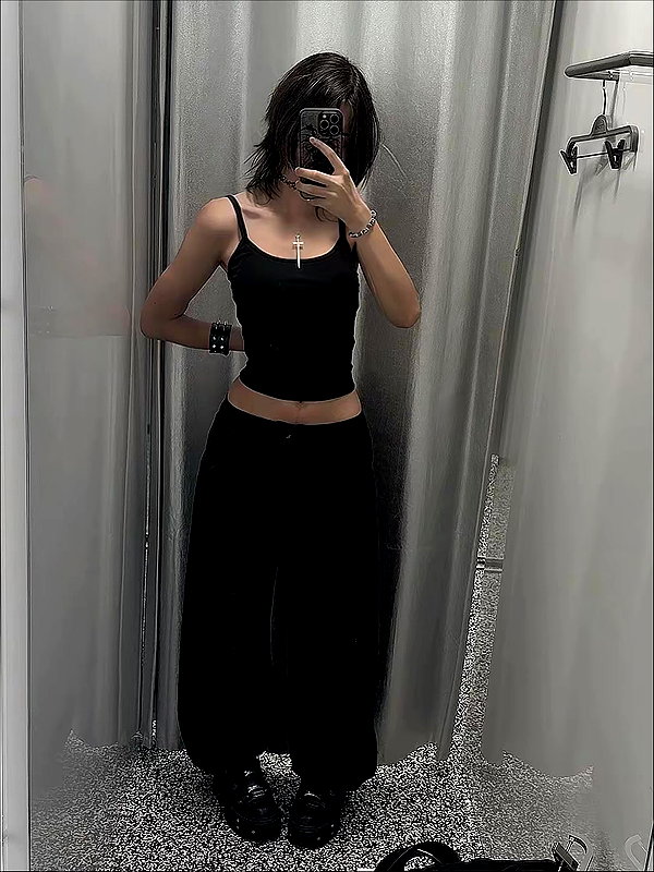 cospxreiw instagram image archive image