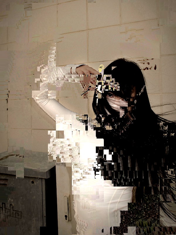 noa2000oooo instagram image archive image