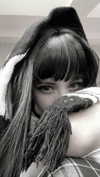 menorixqq Altpins Profile Picture