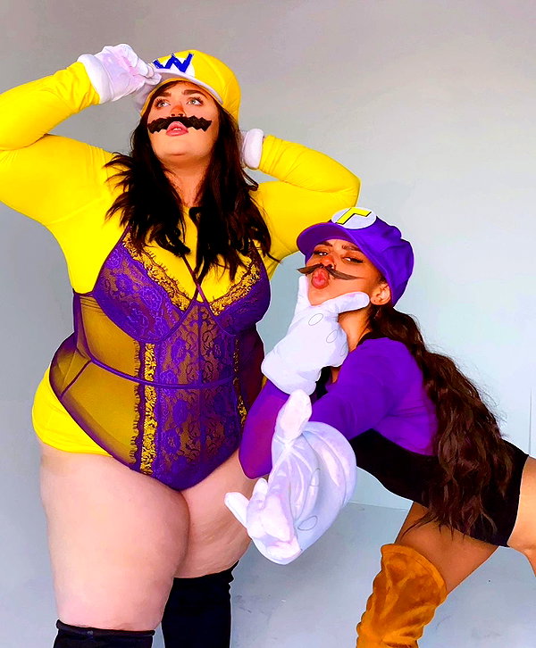 snitchery instagram image archive image