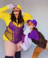 snitchery Altpins Profile Picture