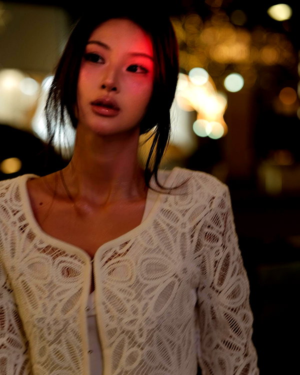 ll.lu1s instagram image archive image