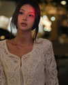 ll.lu1s Altpins Profile Picture