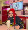 vik4au Altpins Profile Picture