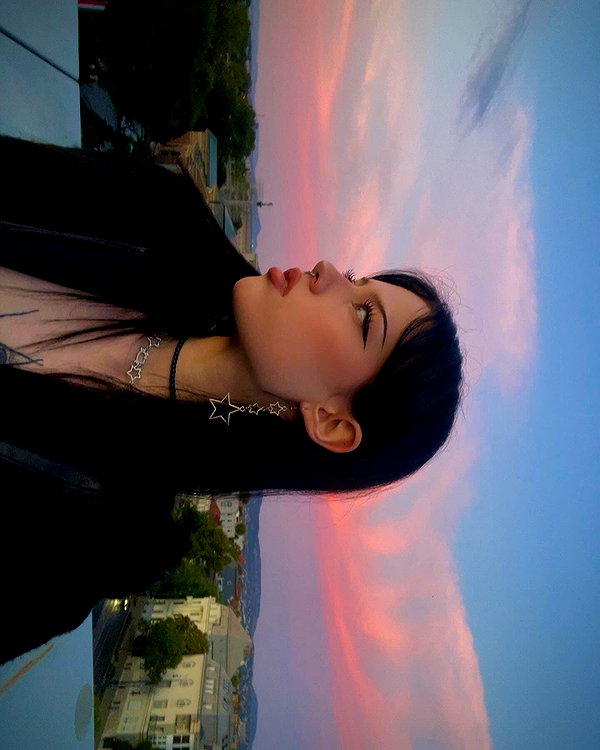 borkwsmh instagram image archive image