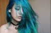jadelaverne Altpins Profile Picture