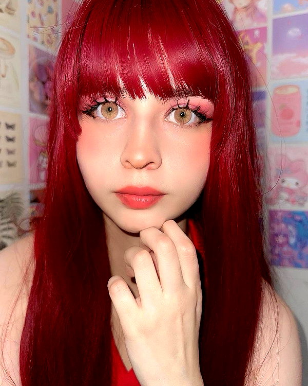 luly1980s instagram image archive image
