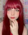 luly1980s Altpins Profile Picture