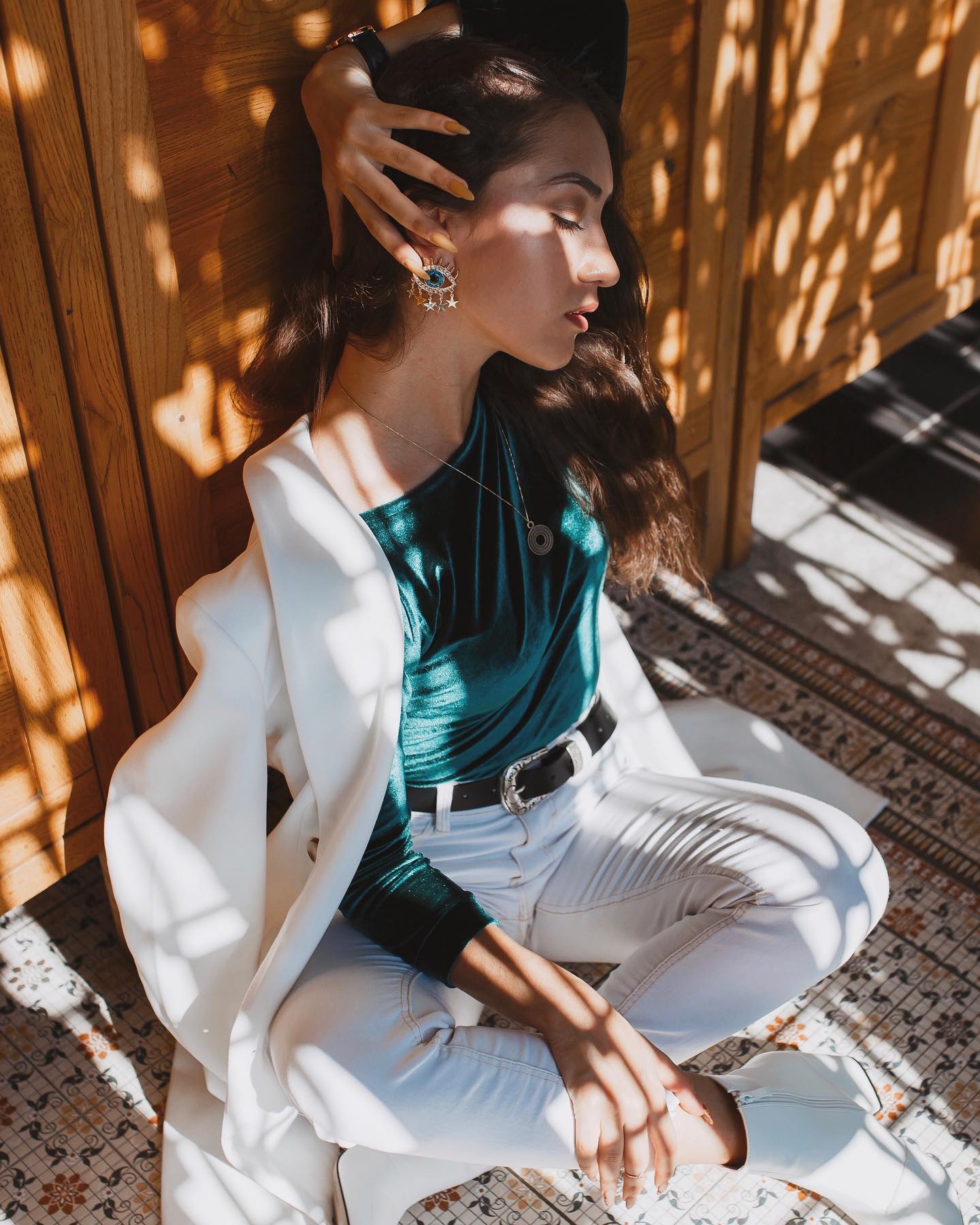 kkulakovaa instagram image archive image