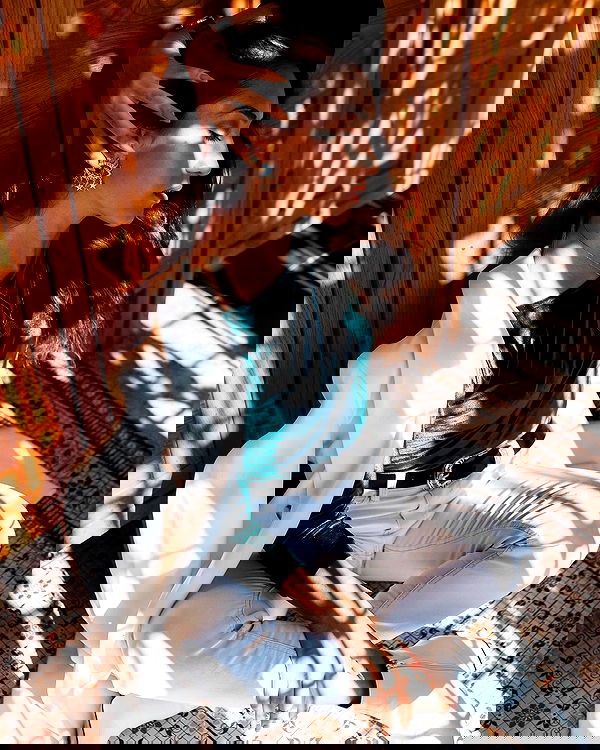 kkulakovaa image ~ Altpins