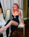 dearestsinner Altpins Profile Picture
